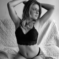 Aliz_Rouse_ Profilový obrázek