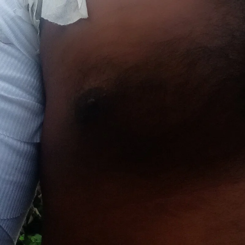 Sexybrother6 profile photo