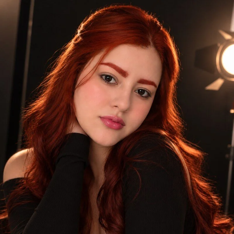 Lin-cute profile photo
