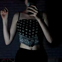 Double_Euphoria এর প্রোফাইল ছবি