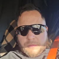 morichalon's Profile Pic