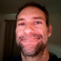 StudyingRunning's Profile Pic