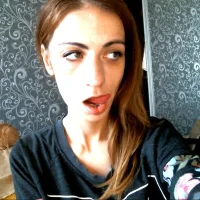 DennisXCaroll avatarbilde