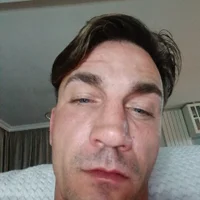 anyonioDB webcam