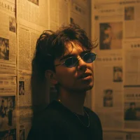 Ảnh Đại Diện Mickey_Magic