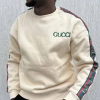Itsdicky01