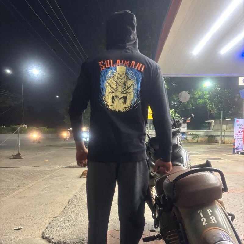 Ajithkumar_A profile photo