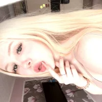 Monica_Mauern Avatar kuva