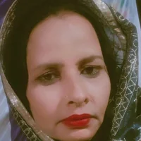 Baby_bano profiképe