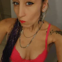 N8tivePride의 프로필 사진