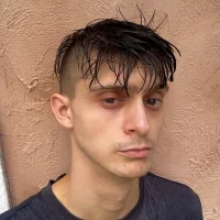 BigDickDrew69's Profile Pic