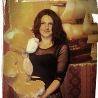 Oli_Slimm Poză de profil