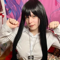 Foto do avatar de ShiroiFubuki