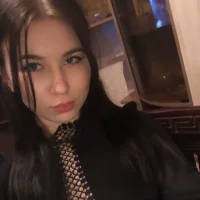 AmandaSonata's Profile Pic