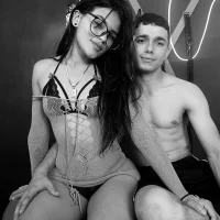 ZoeANDAlex_'s Profile Pic