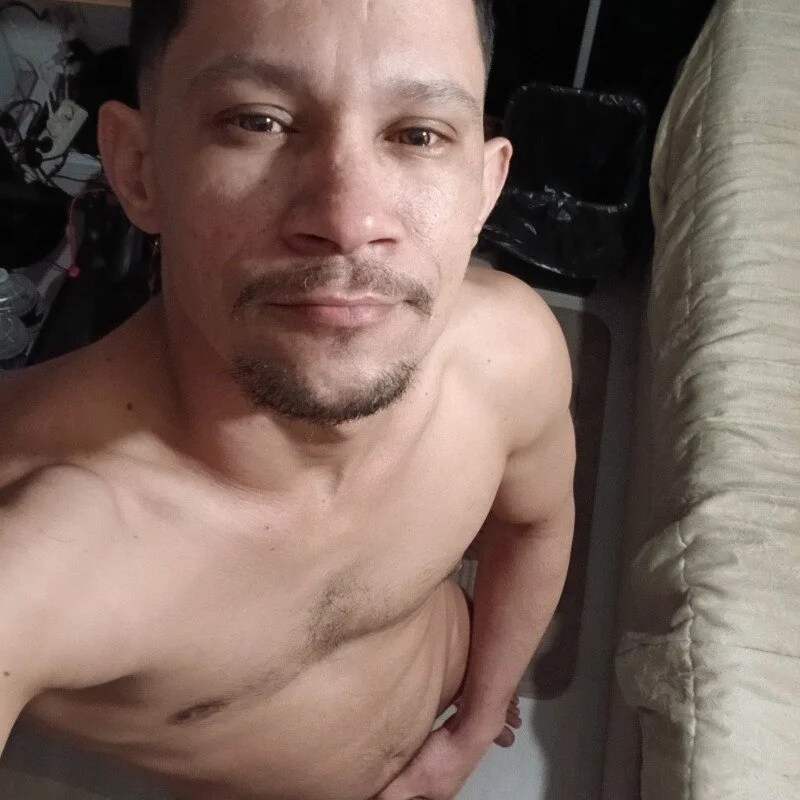 tubarao30 profile photo