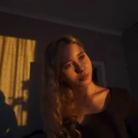 SubduedEmbrace's profielfoto