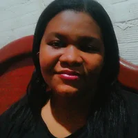 AngelyRobin's Profile Pic