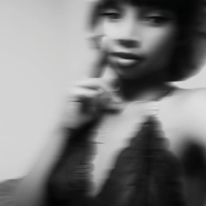 fuckaddict_reggy profile photo