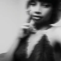 fuckaddict_reggy's Avatar Pic