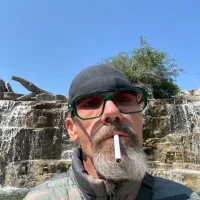 niceguybigcock