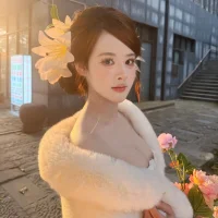 ETH-001のアバター写真