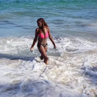 smooth-boobs's Profile Pic