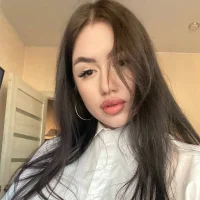 MariamBrenton Poză de profil