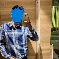 Profilová fotka samirsam1212