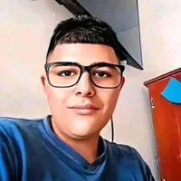 SoySalchichon1 webcam