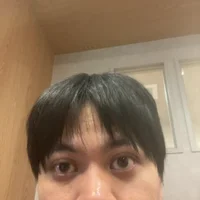 kdm_yoyo의 프로필 사진