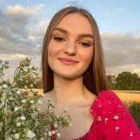 Love_bettestilner's Profile Pic