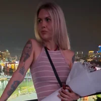 תמונת פרופיל של Tiffany_Hills
