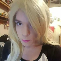 Gagged4427's Avatar Photo