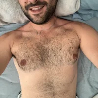 Longtoy webcam