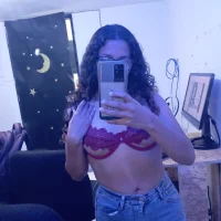 Danni__Dirty's Profile Pic