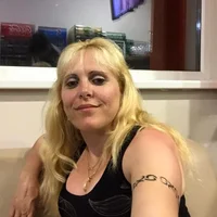 jasmine4078's Avatar Photo