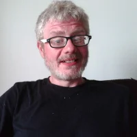 glenjamin81 avatarképe