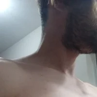 Dirtyboy_roommates's Profile Pic