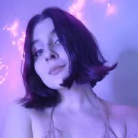 AlianaJesss의 프로필 사진