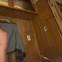 PrivateUnkown0000000's Profile Pic