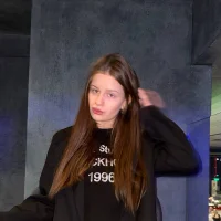 Foto do avatar de StephanieWashington