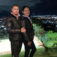 Marianandmateo's Profile Pic