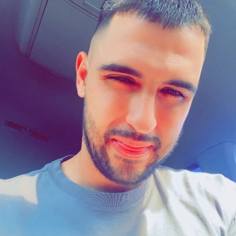 HornyDaddy6inch profile photo