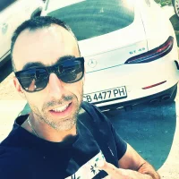 VLADI0707boevs profilbillede