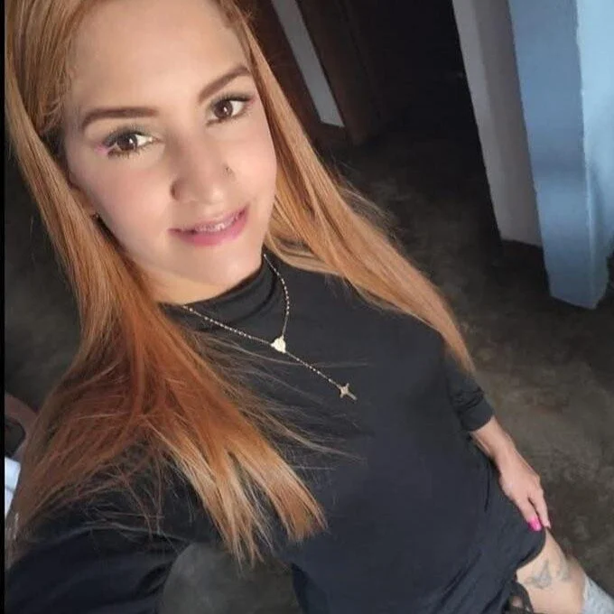 Ruby_hott