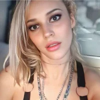 Sara_Sterlings profilbillede