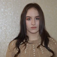 WindeOfChange Profilový obrázek