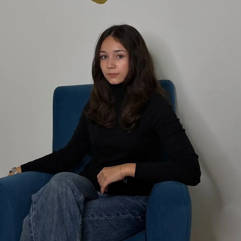 MelodyGrambo profile photo