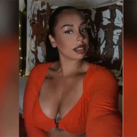 BigBootyJaydaxo Immagine Avatar